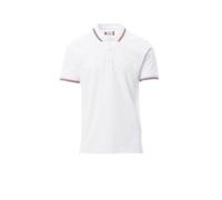 Polo Payper France XXXL