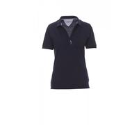 Polo Payper Glamour Bleu M