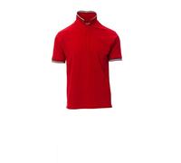 Polo Payper Italia
