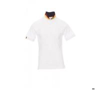 Polo Payper Nation XXXL