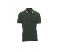Polo Payper Skipper Vert 3XL