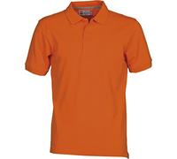 Polo Payper Venice