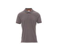 Polo Payper Venice