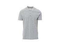 Polo Payper Wear Amalfi Gris XL