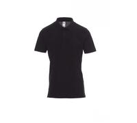 Polo Payper Wear Amalfi XXXXL