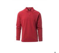 Polo Payper Wear Florence S