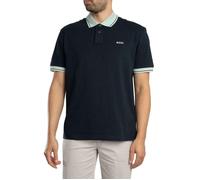 Polo Pe Blocks - BOSS XL