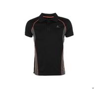 Polo Peak Mountain Calypso M