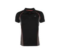 Polo Peak Mountain Calypso M