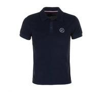 Polo Peak Mountain Congeak Bleu 2XL