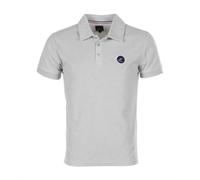Polo Peak Mountain Congeak XL