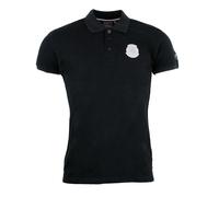 Polo Peak Mountain Cornelius 2XL
