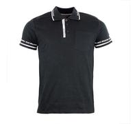Polo Peak Mountain Croma 2XL
