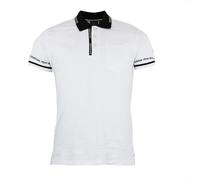 Polo Peak Mountain Croma 2XL