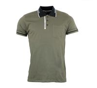 Polo Peak Mountain Croma L