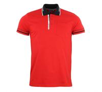 Polo Peak Mountain Croma M