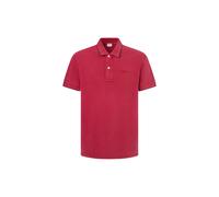 Polo Pepe Jeans John Gd Rouge L