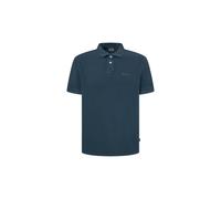 Polo Pepe Jeans New Oliver Gd Bleu XL