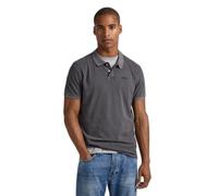 Polo Pepe Jeans Oliver Gd Gris S