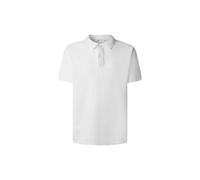Polo Pepe Jeans Oscar Blanc S