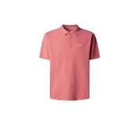 Polo Pepe Jeans Oscar Orange M