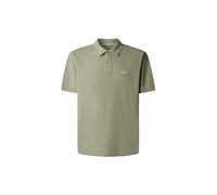 Polo Pepe Jeans Oscar Vert M
