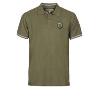 Polo Percussion Khaki-Percussion L