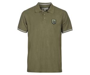 Polo Percussion Khaki-Percussion L
