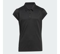 ADIDAS PERFORMANCE T-Shirt fonctionnel noir, Taille 140