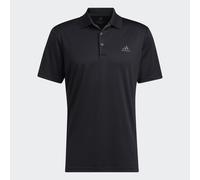 Polo Performance Primegreen Black M