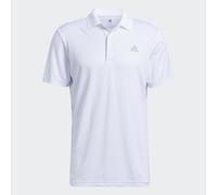 Polo Performance Primegreen White 2XL