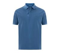 Polo piquÃ© Mexx Bogie Bleu L