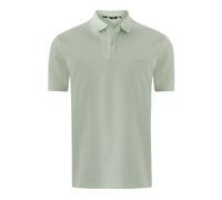 Polo piquÃ© Mexx Bogie Vert S