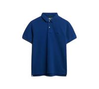 Superdry T-shirt homme Classic bleu clair Taille XL