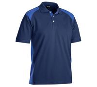 Polo Piqué 33241050 - Couleur et taille au choix