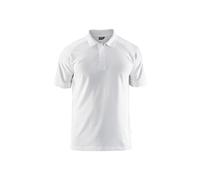 Polo Piqué 33241050 - Couleur et taille au choix