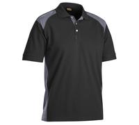 Polo Piqué 33241050 - Couleur et taille au choix
