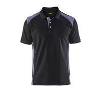 Polo piqué BLAKLADER