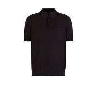 Armani Exchange Polo à Manches Courtes 8nzf5d_zm3jz