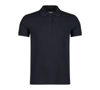 Polo piqué femme CMP 2XS