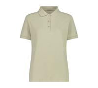 Polo piqué femme CMP M