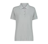 Polo piqué femme CMP XS