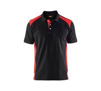 Blåkläder Polo 33241050 XL/TALL