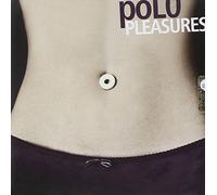 Polo - Pleasures