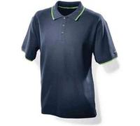 Polo Pol-FT1 FESTOOL T.S - 203996 G