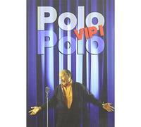 Polo Polo: VIP, Vol. 1
