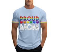 Polo Polyamide Homme Longue Papy Compression Francais Technique Stretch Petanque Bambou Bicolore 50 Raye Zippe Psychédélique Jeune Criminel Ou Oiseau Tels