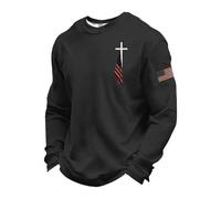 Polo Polyester Homme Manches Débardeur Français Sudation Fantaisie Classe Dos Patrick Chemise Camouflage suis Parachutiste Maltese Nature Côtelée N Ciel Bien Existe