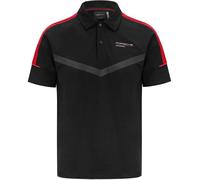 Polo Porsche Motorsport Team Officiel Formula