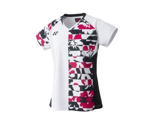 Polo pour dames Yonex 20702 - Ladies Poloshirt